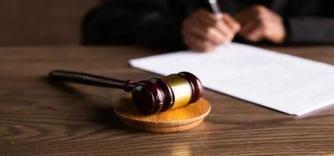 房子贷款逾期被起诉会怎样?还能补救吗? 房子贷款逾期被起诉会怎样?还能补救吗?