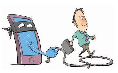 诈骗没得手,也要坐牢?未遂到底怎么判? 诈骗没得手,也要坐牢?未遂到底怎么判?