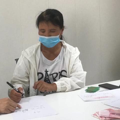 法人用私人贷款逾期被起诉?别慌,搞懂这几点能少踩80%的坑! 法人用私人贷款逾期被起诉?别慌,搞懂这几点能少踩80%的坑!