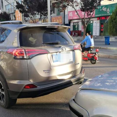 交强险怎么赔?出险后是赔自己还是赔别人? 交强险怎么赔?出险后是赔自己还是赔别人?