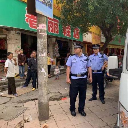 一、先稳住情绪,被起诉≠坐牢,但后果真不小 一、先稳住情绪,被起诉≠坐牢,但后果真不小