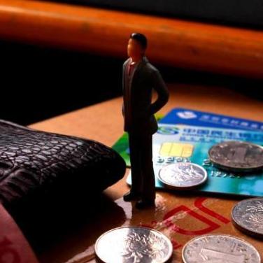 贷款逾期30天就被起诉?别慌,先搞懂这5个关键点! 贷款逾期30天就被起诉?别慌,先搞懂这5个关键点!