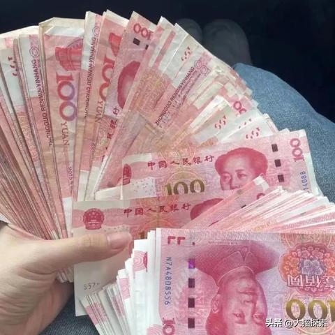 父亲去世后贷款逾期被起诉,该怎么办?还能免责吗? 父亲去世后贷款逾期被起诉,该怎么办?还能免责吗?