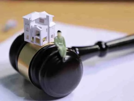 父亲贷款逾期被起诉了,子女要背债吗?房子会被拍卖吗? 父亲贷款逾期被起诉了,子女要背债吗?房子会被拍卖吗?