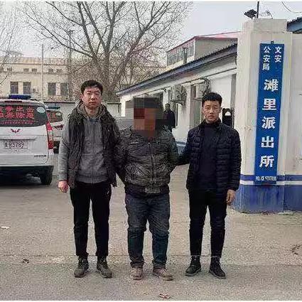 包商贷款逾期多久会被起诉?拖着不还会有什么后果? 包商贷款逾期多久会被起诉?拖着不还会有什么后果?