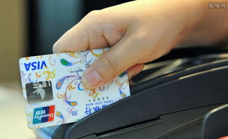 信用卡突然被降额?别慌!三招教你应对,还能反向提额! 信用卡突然被降额?别慌!三招教你应对,还能反向提额!