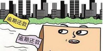 按揭贷款还不上被银行起诉了?别慌,先搞清这3件事! 按揭贷款还不上被银行起诉了?别慌,先搞清这3件事!