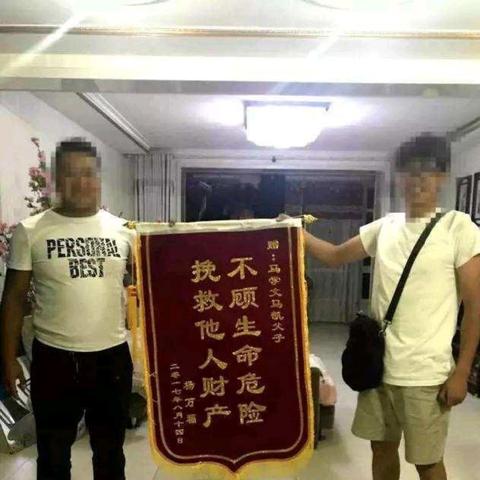 怎么才算正当防卫?打回去算不算违法?一文讲透关键界限 怎么才算正当防卫?打回去算不算违法?一文讲透关键界限