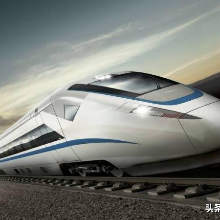 怎么订高铁票?操作出错被扣款了怎么办? 怎么订高铁票?操作出错被扣款了怎么办?