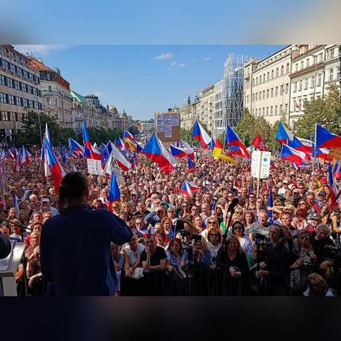 怎么查户号?水电燃气账单搞不清,一招教你快速搞定! 怎么查户号?水电燃气账单搞不清,一招教你快速搞定!