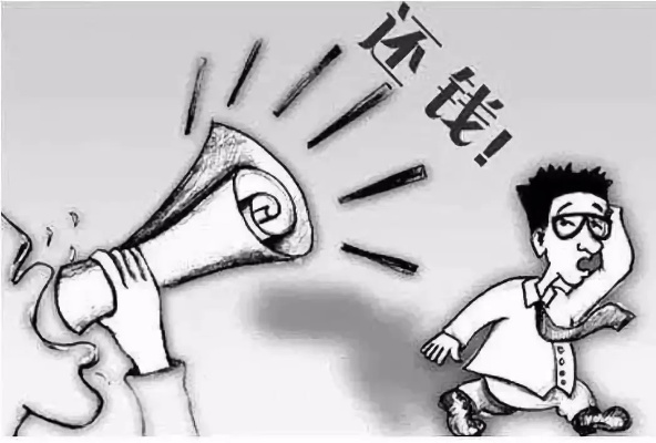 贷款逾期被起诉了怎么办?别慌,三步教你冷静应对、有效应诉! 贷款逾期被起诉了怎么办?别慌,三步教你冷静应对、有效应诉!