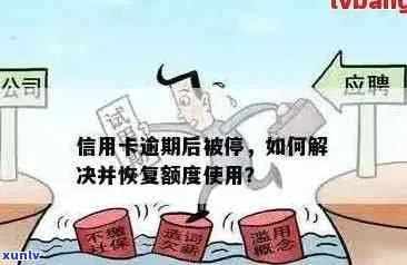 信用卡突然被降额?别慌!一招教你反向翻盘授权策略 信用卡突然被降额?别慌!一招教你反向翻盘授权策略