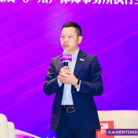 执法证怎么考?没经验能报名吗?一次说清所有门槛和流程! 执法证怎么考?没经验能报名吗?一次说清所有门槛和流程!