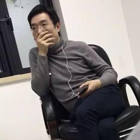 企业贷款逾期,法人被告上法庭?这3个关键动作能救急! 企业贷款逾期,法人被告上法庭?这3个关键动作能救急!