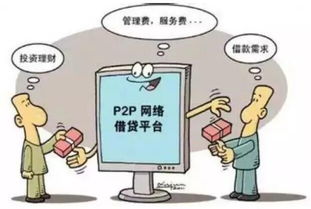 卖淫怎么处罚?被抓了会坐牢吗?一文说清法律后果和现实风险 卖淫怎么处罚?被抓了会坐牢吗?一文说清法律后果和现实风险