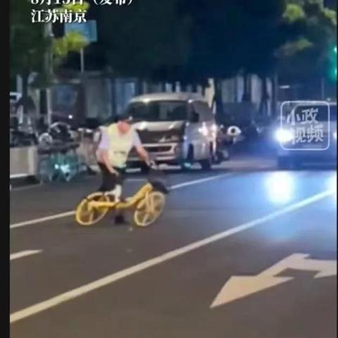 违规停车怎么举报?被挡路了该找谁?手把手教你合法维权! 违规停车怎么举报?被挡路了该找谁?手把手教你合法维权!