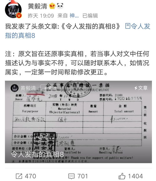 保单贷款还不上被起诉?别慌!搞懂这几点,你还能翻盘! 保单贷款还不上被起诉?别慌!搞懂这几点,你还能翻盘!