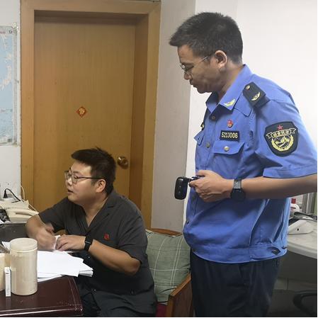 贷款逾期被起诉了,去协调还有用吗?关键看这三步怎么走! 贷款逾期被起诉了,去协调还有用吗?关键看这三步怎么走!