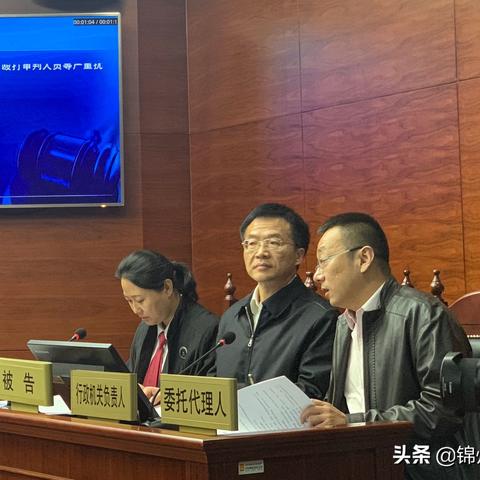 贷款逾期被起诉却没出庭?后果比你想象的严重得多! 贷款逾期被起诉却没出庭?后果比你想象的严重得多!