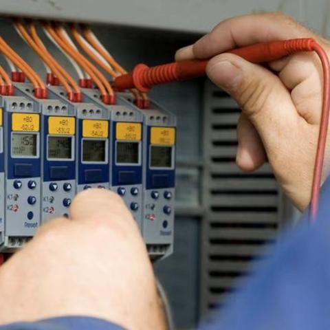 社保断了别慌!3种方式教你接上养老和医保,错过影响退休! 社保断了别慌!3种方式教你接上养老和医保,错过影响退休!