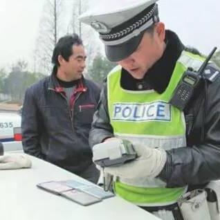 车辆改装被查怎么罚?改得帅却被扣车?这些雷区千万别踩! 车辆改装被查怎么罚?改得帅却被扣车?这些雷区千万别踩!