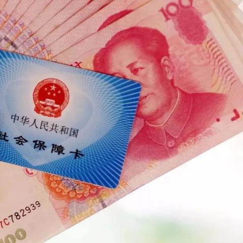 临时工怎么买保险?没签合同也能有保障吗? 临时工怎么买保险?没签合同也能有保障吗?