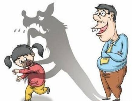 猥亵怎么处罚?情节轻重不同,后果天差地别! 猥亵怎么处罚?情节轻重不同,后果天差地别!