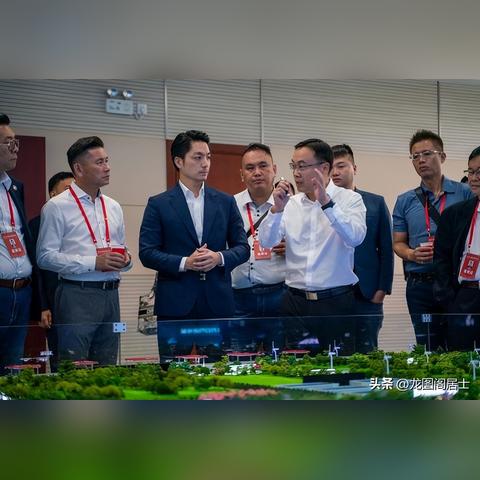 大陆居民怎么去台湾?手续复杂吗?突发状况怎么办? 大陆居民怎么去台湾?手续复杂吗?突发状况怎么办?