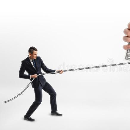 被威胁要钱怎么办?敲诈勒索到底怎么定罪,一文说清楚! 被威胁要钱怎么办?敲诈勒索到底怎么定罪,一文说清楚!