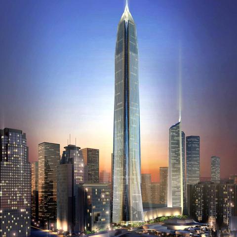 建筑容积率怎么算?搞错一步,项目直接缩水! 建筑容积率怎么算?搞错一步,项目直接缩水!