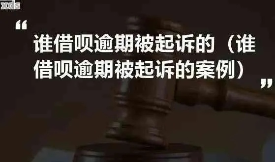 贷款逾期几天才会被起诉?别等到催收上门才后悔! 贷款逾期几天才会被起诉?别等到催收上门才后悔!