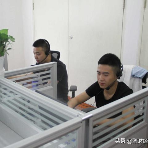 贷款逾期6年突然被起诉?别慌,这3个关键点决定你输赢 贷款逾期6年突然被起诉?别慌,这3个关键点决定你输赢