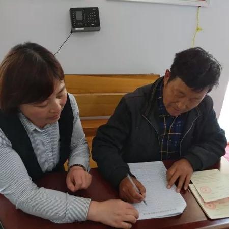 用社保卡能贷款吗?别被忽悠了,真相在这里说清楚! 用社保卡能贷款吗?别被忽悠了,真相在这里说清楚!