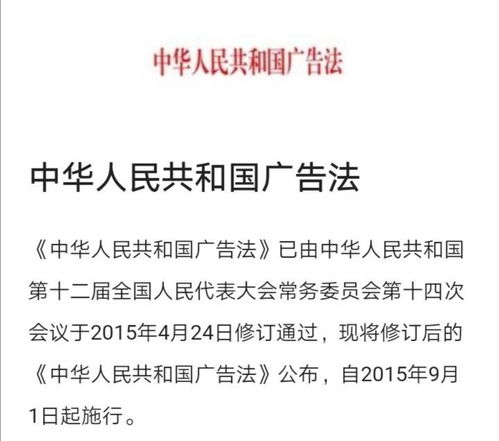 想断绝母子关系?别冲动!法律上这事儿没那么简单 想断绝母子关系?别冲动!法律上这事儿没那么简单