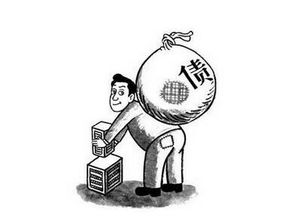 贷款逾期被起诉会坐牢吗?真相和误区一次讲清楚! 贷款逾期被起诉会坐牢吗?真相和误区一次讲清楚!