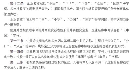 离婚起诉状怎么写?手把手教你避开雷区顺利立案 离婚起诉状怎么写?手把手教你避开雷区顺利立案