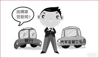 买车贷款被套路逾期了?银行起诉别慌,三步自救全解析 买车贷款被套路逾期了?银行起诉别慌,三步自救全解析