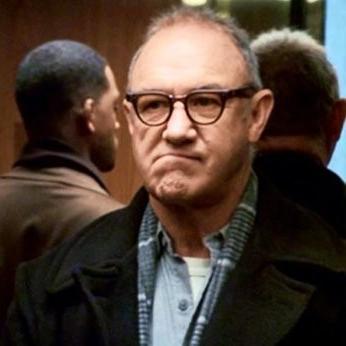 贷款6万逾期被起诉了怎么办?还能翻身吗? 贷款6万逾期被起诉了怎么办?还能翻身吗?