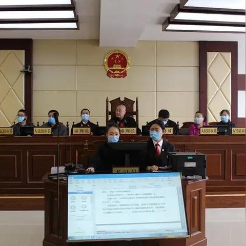 贷款逾期被起诉了?别慌!三步自救指南+关键法律红线一次讲清 贷款逾期被起诉了?别慌!三步自救指南+关键法律红线一次讲清