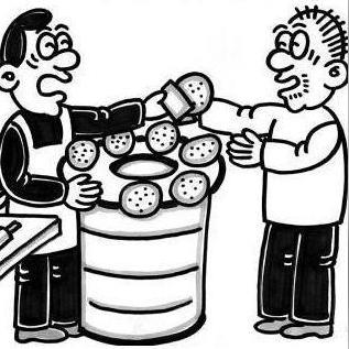 存款年利率怎么算?存钱也能亏钱?一文讲透银行利息背后的门道 存款年利率怎么算?存钱也能亏钱?一文讲透银行利息背后的门道