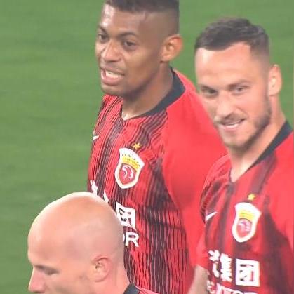 上海积分怎么申请?材料不全被退回怎么办? 上海积分怎么申请?材料不全被退回怎么办?