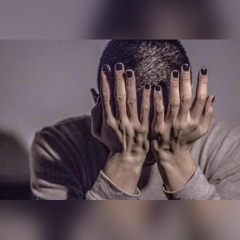 贷款逾期了会被告吗?3招教你避开起诉雷区,保住征信和钱包 贷款逾期了会被告吗?3招教你避开起诉雷区,保住征信和钱包