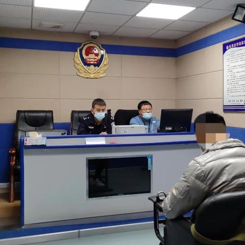 银行流水怎么查?查了又怕被坑?一文讲透背后的门道! 银行流水怎么查?查了又怕被坑?一文讲透背后的门道!