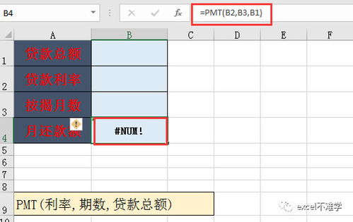 年利率到底怎么算?一文搞懂利息背后的数字密码 年利率到底怎么算?一文搞懂利息背后的数字密码