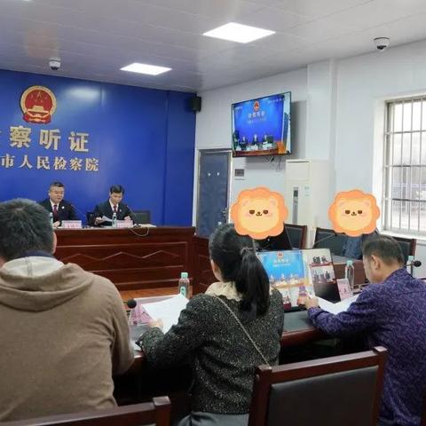 贷款逾期被起诉了,法院约谈到底该不该去?不去会怎样? 贷款逾期被起诉了,法院约谈到底该不该去?不去会怎样?