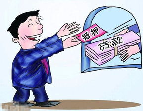 小额贷逾期被起诉了怎么办？还能翻身吗？