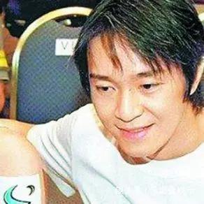 贷款逾期被起诉了怎么办?别慌,三步自救指南帮你稳住局面 贷款逾期被起诉了怎么办?别慌,三步自救指南帮你稳住局面