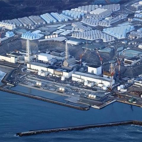 贷款逾期被起诉了怎么办?别慌,这5步教你稳住局面、化解危机! 贷款逾期被起诉了怎么办?别慌,这5步教你稳住局面、化解危机!