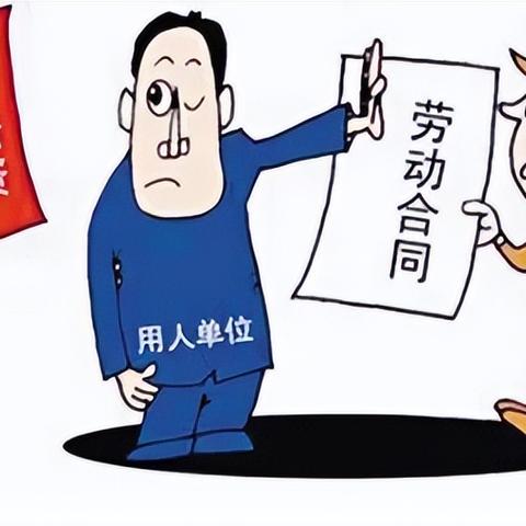 病假工资怎么算?公司克扣怎么办?一文讲透你的权益底线! 病假工资怎么算?公司克扣怎么办?一文讲透你的权益底线!