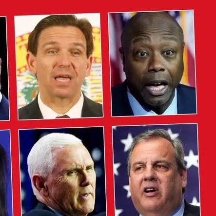 贷款逾期被起诉了,上哪儿查?别慌,三步教你精准锁定信息! 贷款逾期被起诉了,上哪儿查?别慌,三步教你精准锁定信息!